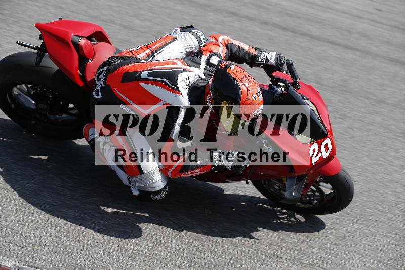 Archiv-2025/26 11.06.2025 Peter Studer have fun ADR/Gruppe gelb/20